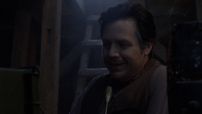 twd1006_1738.jpg