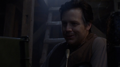 twd1006_1741.jpg