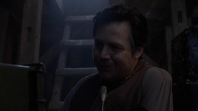 twd1006_1744.jpg