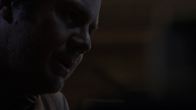 twd1006_1749.jpg