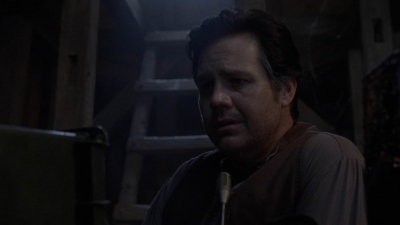 twd1006_1784.jpg