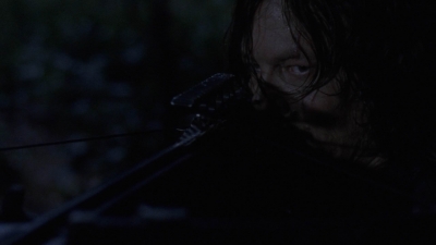twd1006_1788.jpg