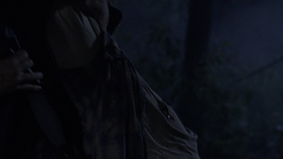 twd1006_1798.jpg