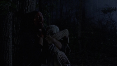 twd1006_1808.jpg