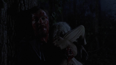 twd1006_1812.jpg