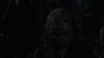 twd1006_1814.jpg