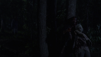 twd1006_1819.jpg