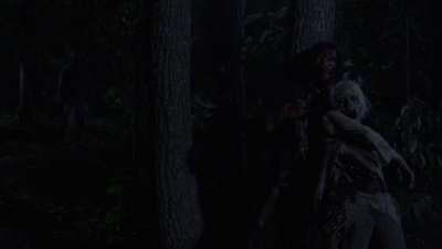 twd1006_1824.jpg
