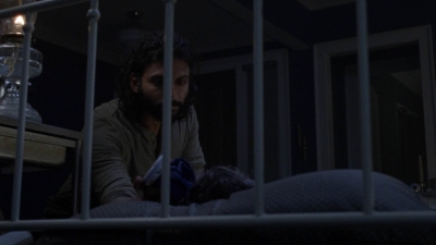 twd1006_1837.jpg
