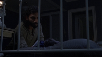 twd1006_1840.jpg