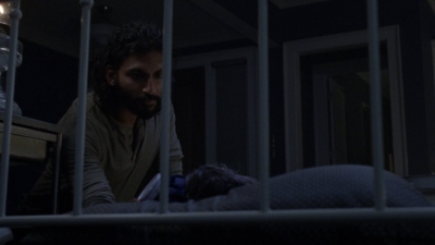 twd1006_1841.jpg