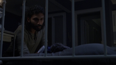 twd1006_1843.jpg