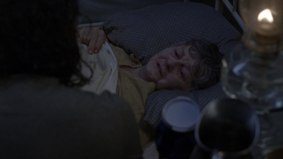 twd1006_1879.jpg