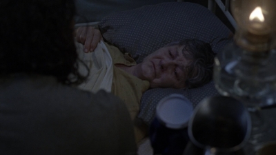 twd1006_1880.jpg