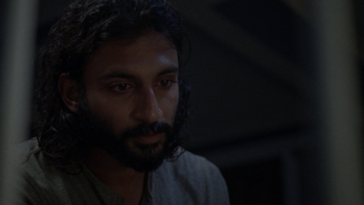 twd1006_1882.jpg