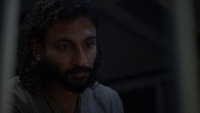 twd1006_1884.jpg