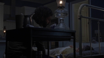 twd1006_1889.jpg