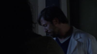 twd1006_1898.jpg