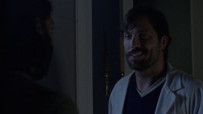 twd1006_1908.jpg
