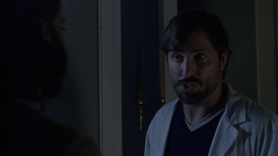twd1006_1912.jpg