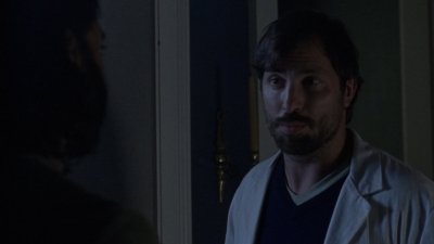 twd1006_1913.jpg