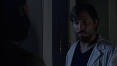 twd1006_1916.jpg