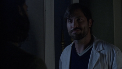 twd1006_1917.jpg