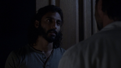 twd1006_1919.jpg