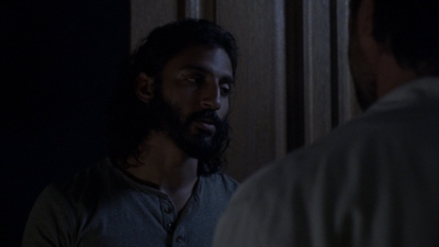 twd1006_1920.jpg
