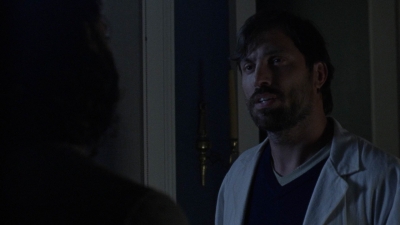 twd1006_1927.jpg