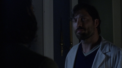 twd1006_1928.jpg