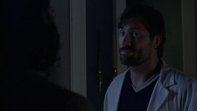 twd1006_1930.jpg