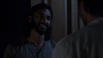twd1006_1932.jpg