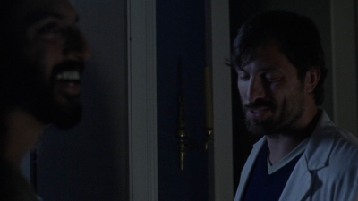 twd1006_1934.jpg