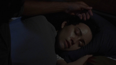 twd1006_1940.jpg