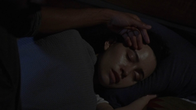 twd1006_1945.jpg