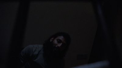 twd1006_1949.jpg