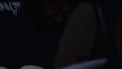 twd1006_1955.jpg