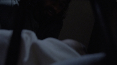 twd1006_1956.jpg