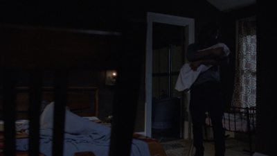 twd1006_1961.jpg