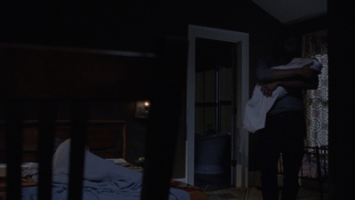 twd1006_1962.jpg