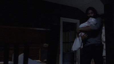 twd1006_1964.jpg