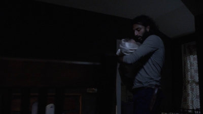 twd1006_1965.jpg
