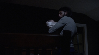 twd1006_1966.jpg