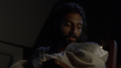 twd1006_1969.jpg