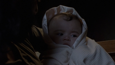 twd1006_1980.jpg