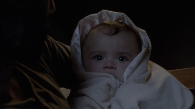 twd1006_1987.jpg