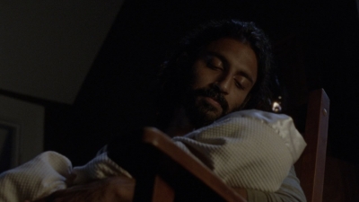 twd1006_1990.jpg