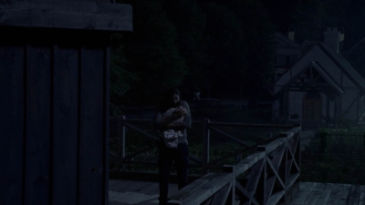 twd1006_2045.jpg