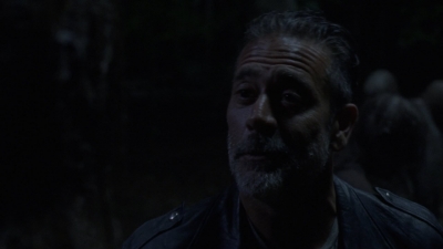 twd1006_2114.jpg